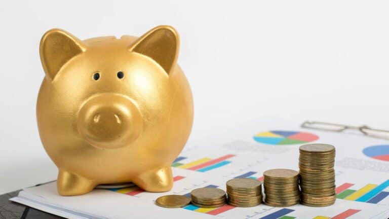 financer efficacement vos projets de renovation