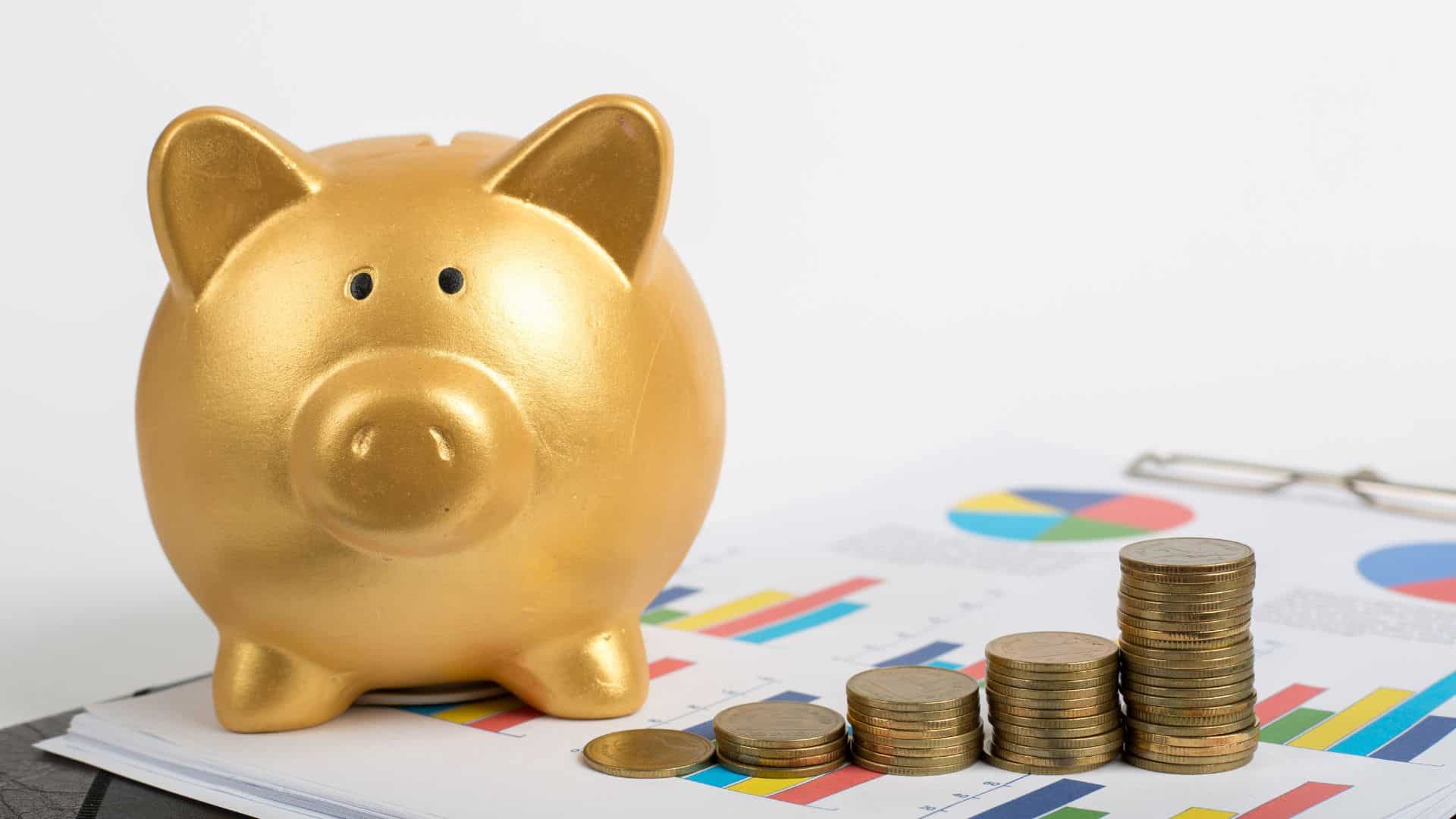 financer efficacement vos projets de renovation