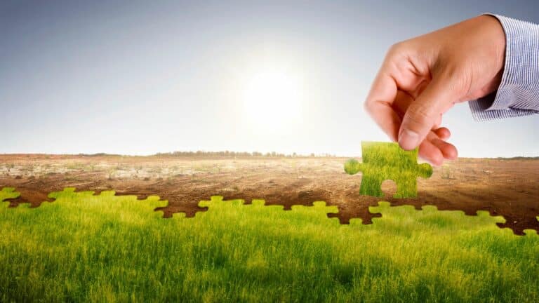gouvernement sur le climat