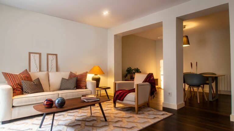 luminaires design et eco responsables