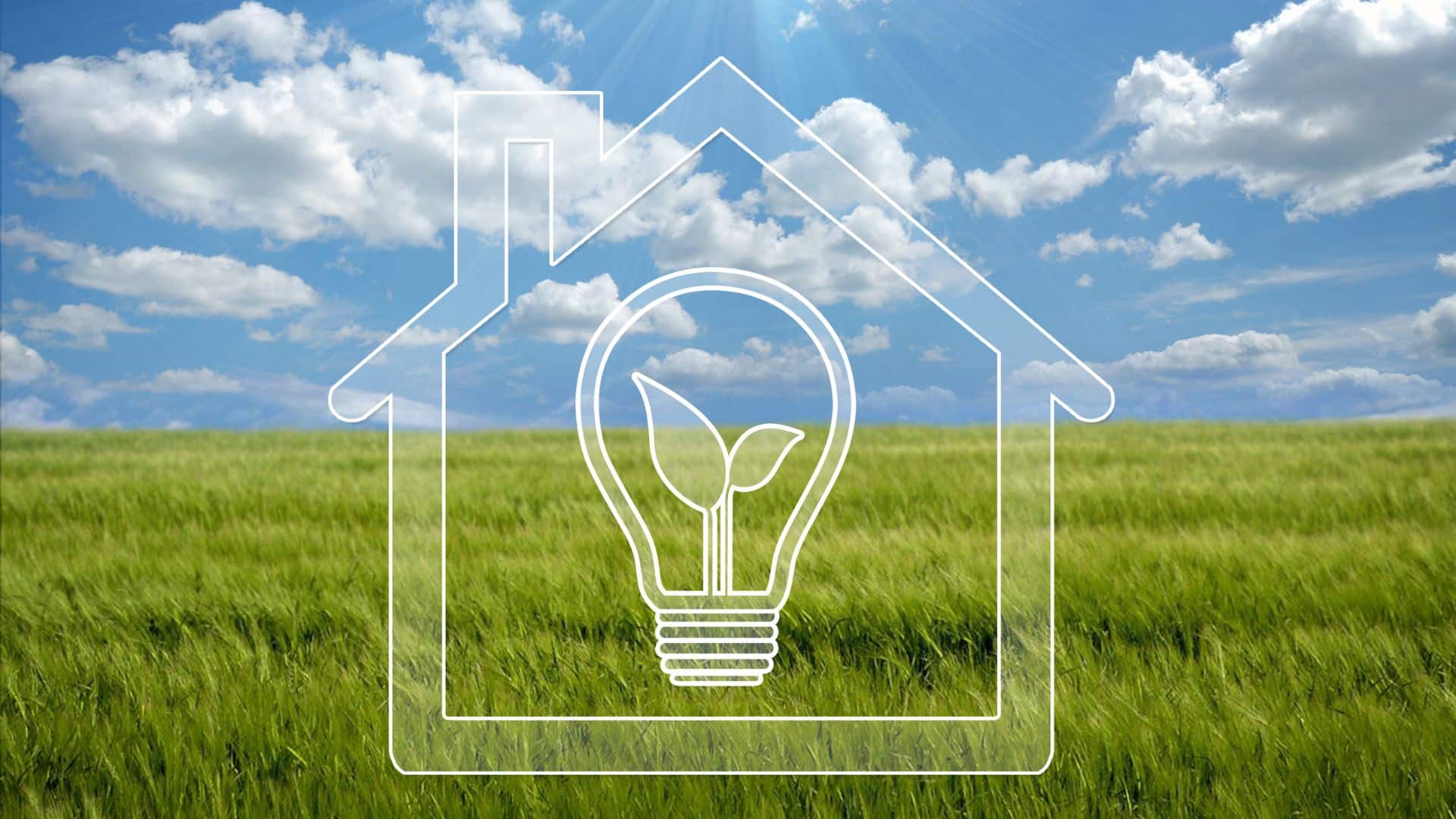 maison eco responsable