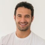 Nicolas Maximo