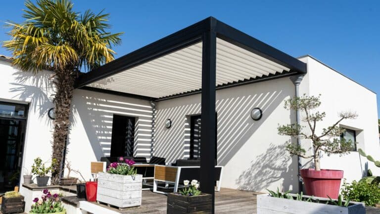rendre votre maison ecologique