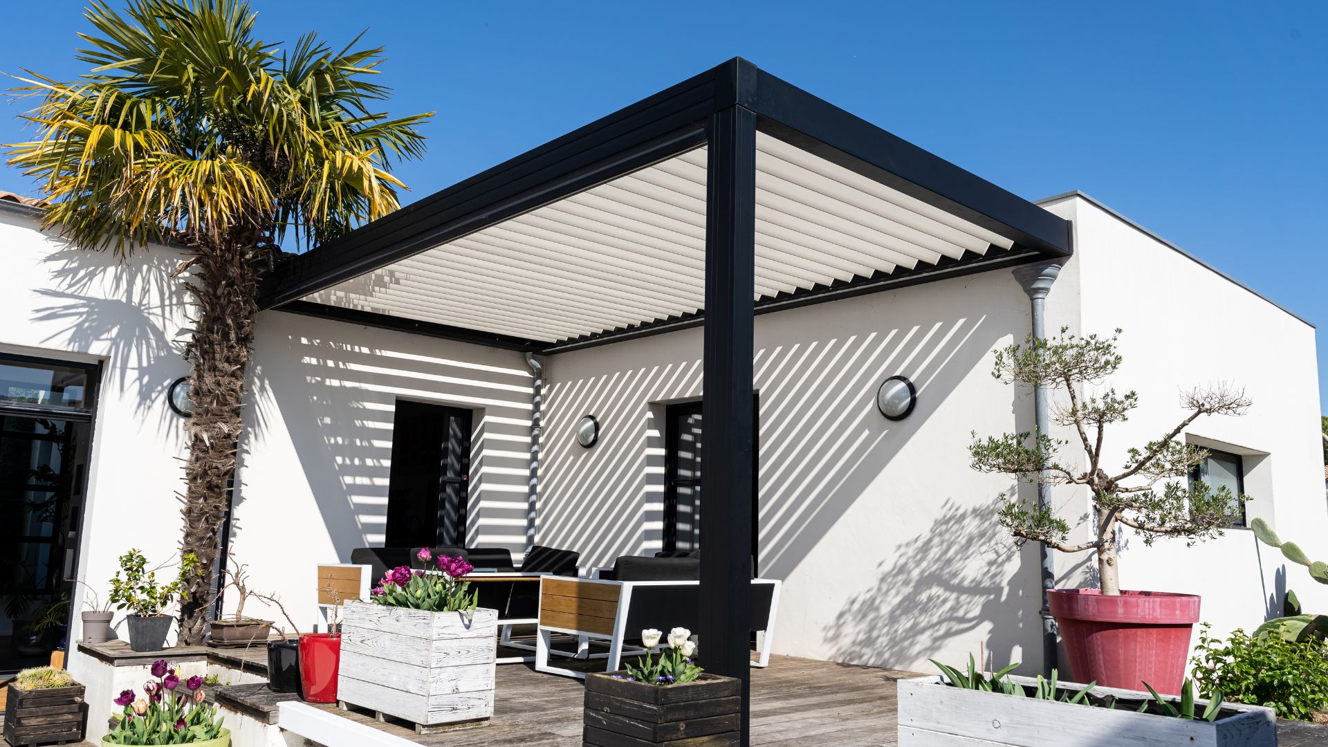 rendre votre maison ecologique