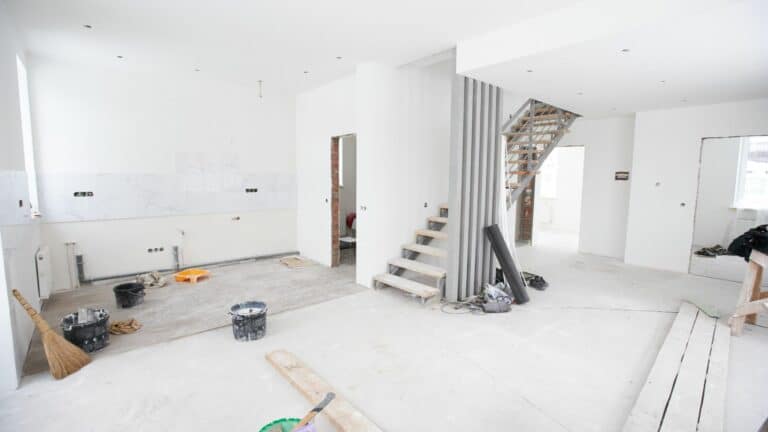 renovation de votre maison 1