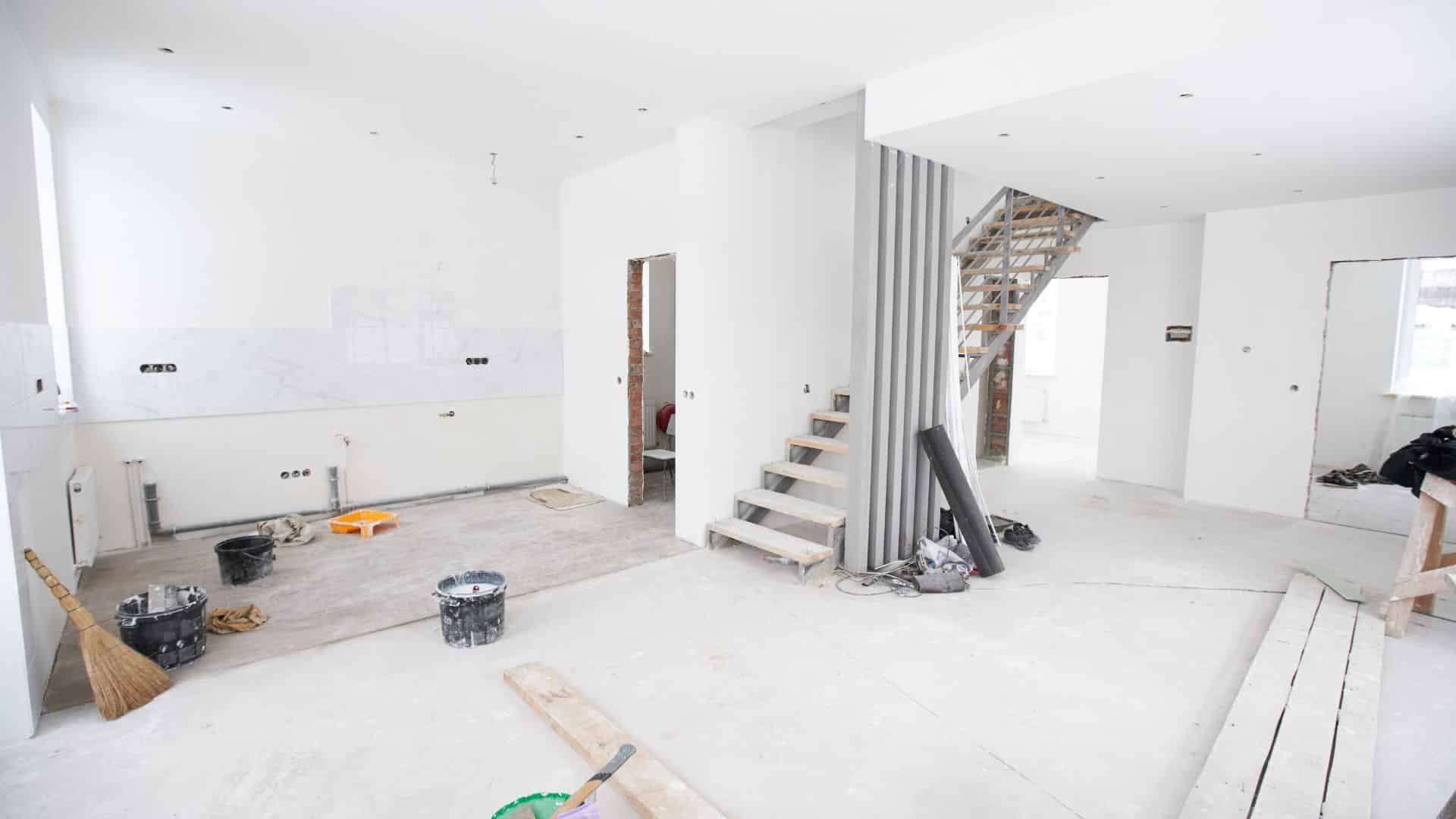 renovation de votre maison 1