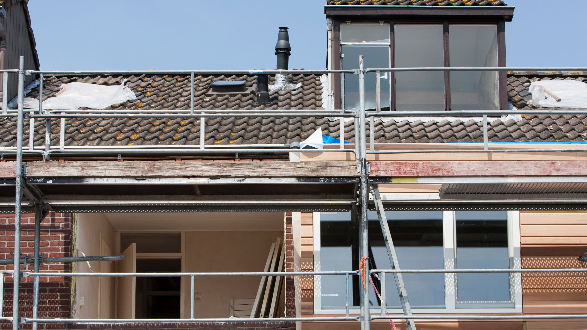 renovation eco responsable 1