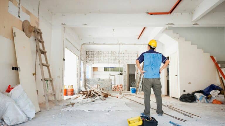 renovation maison 2