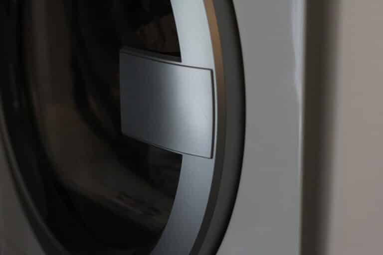 washing and dryer machine 2022 11 16 22 04 57 utc