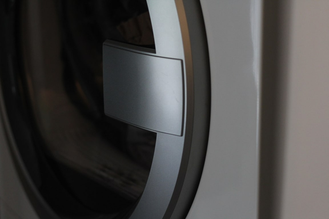 washing and dryer machine 2022 11 16 22 04 57 utc