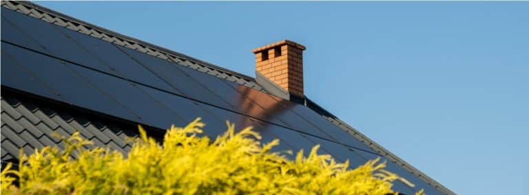 new ecologic house with solar panels alternative t 2023 02 11 05 14 17 utc
