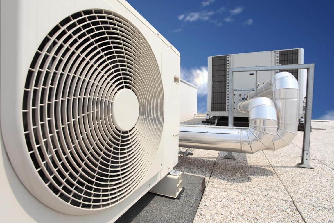 air conditioner, high quality photo about air conditioner service