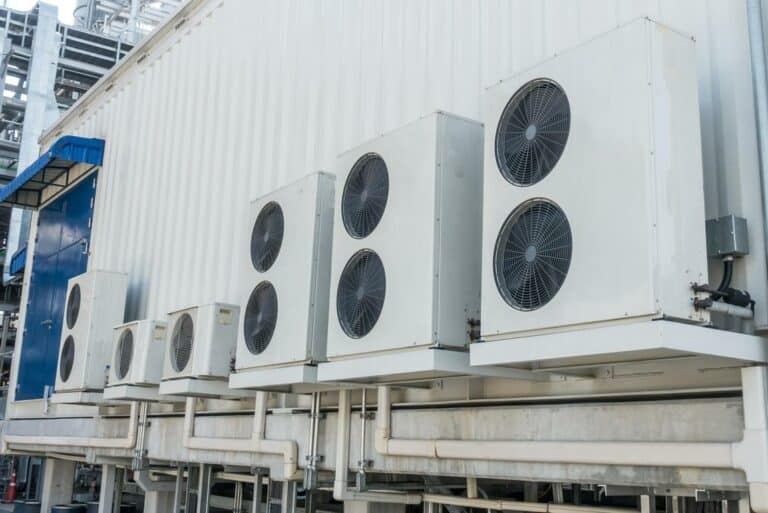 air conditioner, high quality photo about air conditioner service