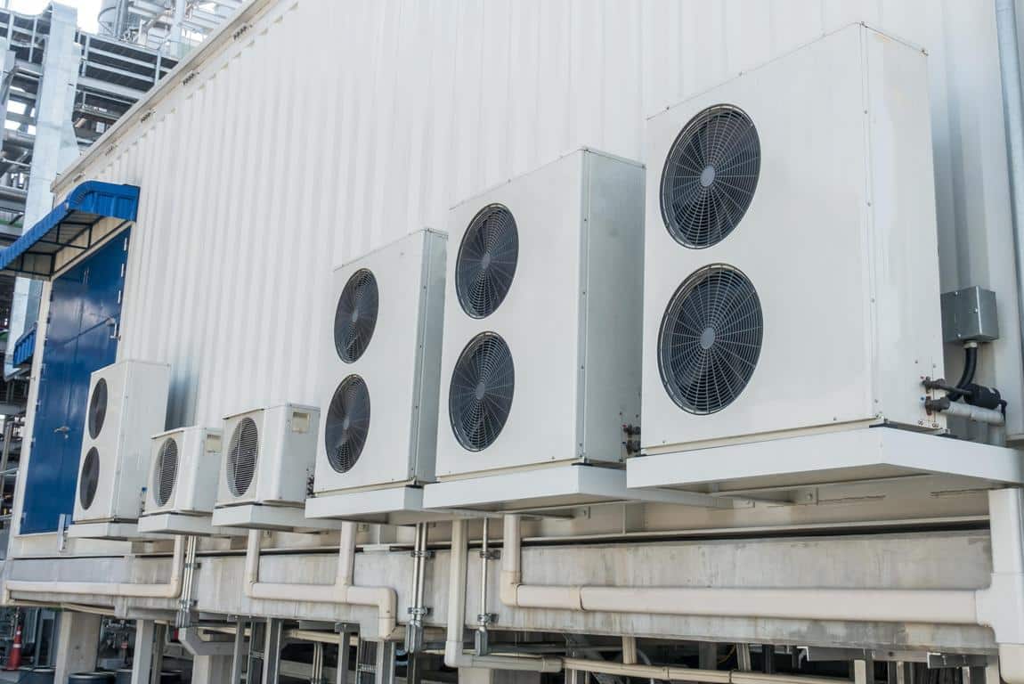 air conditioner, high quality photo about air conditioner service