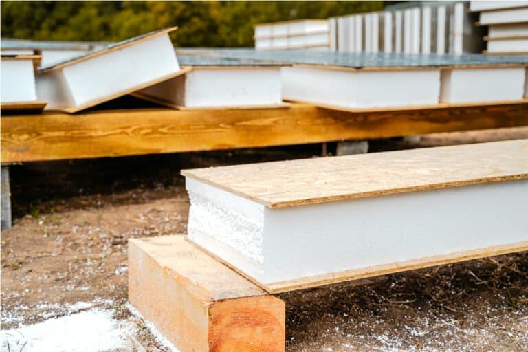 building construction of wooden frame house made o 2023 10 11 22 20 56 utc