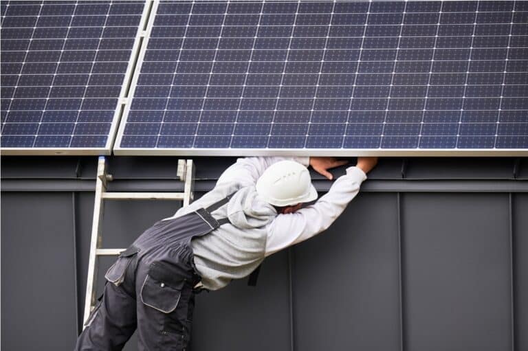 electricians connecting cables while installing ph 2023 08 22 00 25 04 utc