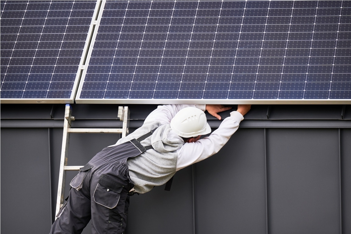 electricians connecting cables while installing ph 2023 08 22 00 25 04 utc