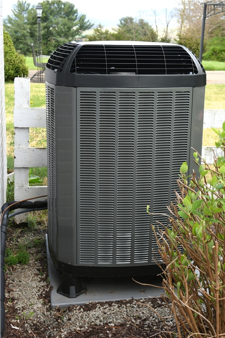 high efficiency quiet outdoor hvac heating and coo 2023 04 14 23 35 58 utc