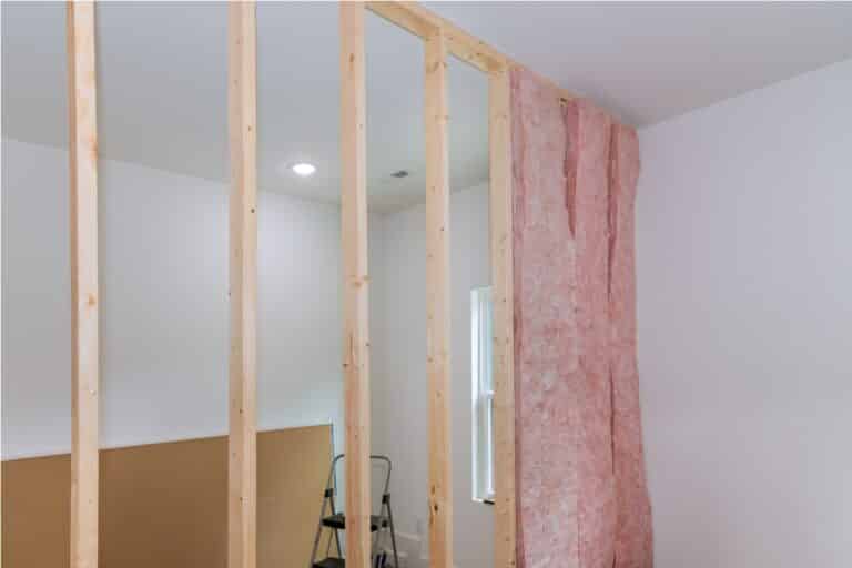 installing interior thermal and sound insulation r 2022 09 19 17 19 18 utc