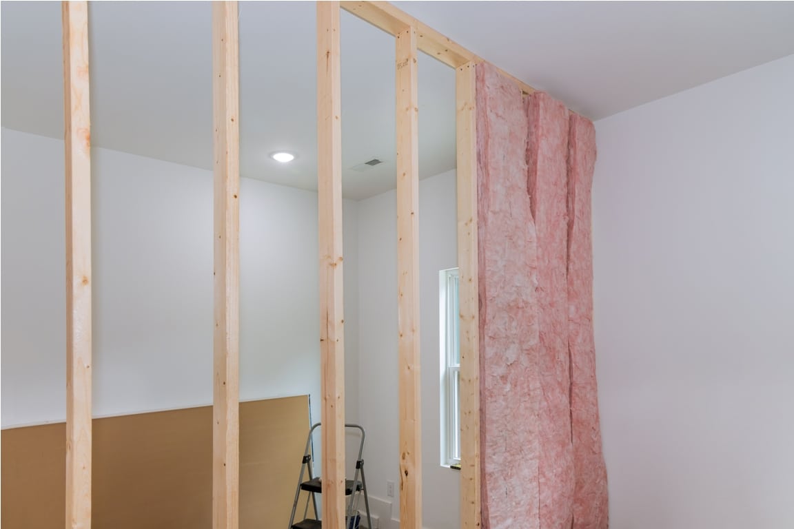 installing interior thermal and sound insulation r 2022 09 19 17 19 18 utc