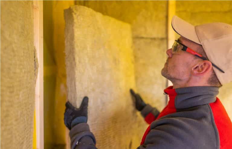 insulation contractor installing high temperature 2023 03 22 11 25 12 utc (1)