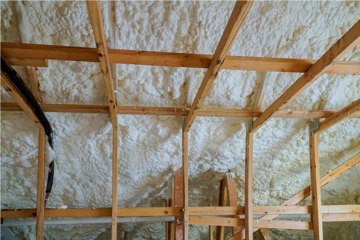 insulation of attic with foam insulation cold barr 2022 11 12 10 54 49 utc