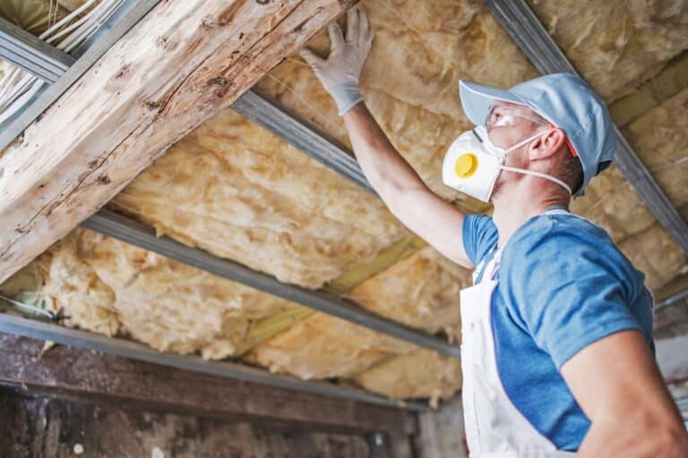 old roof insulation 2022 12 16 11 49 28 utc