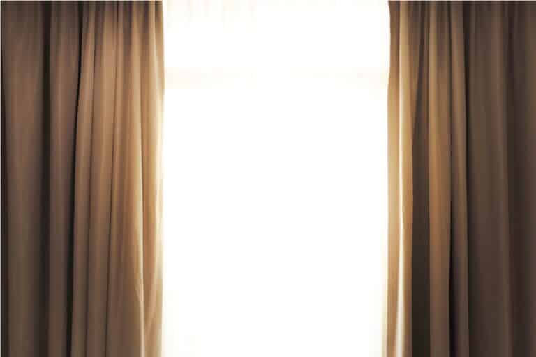 open curtains 2022 10 07 22 02 34 utc