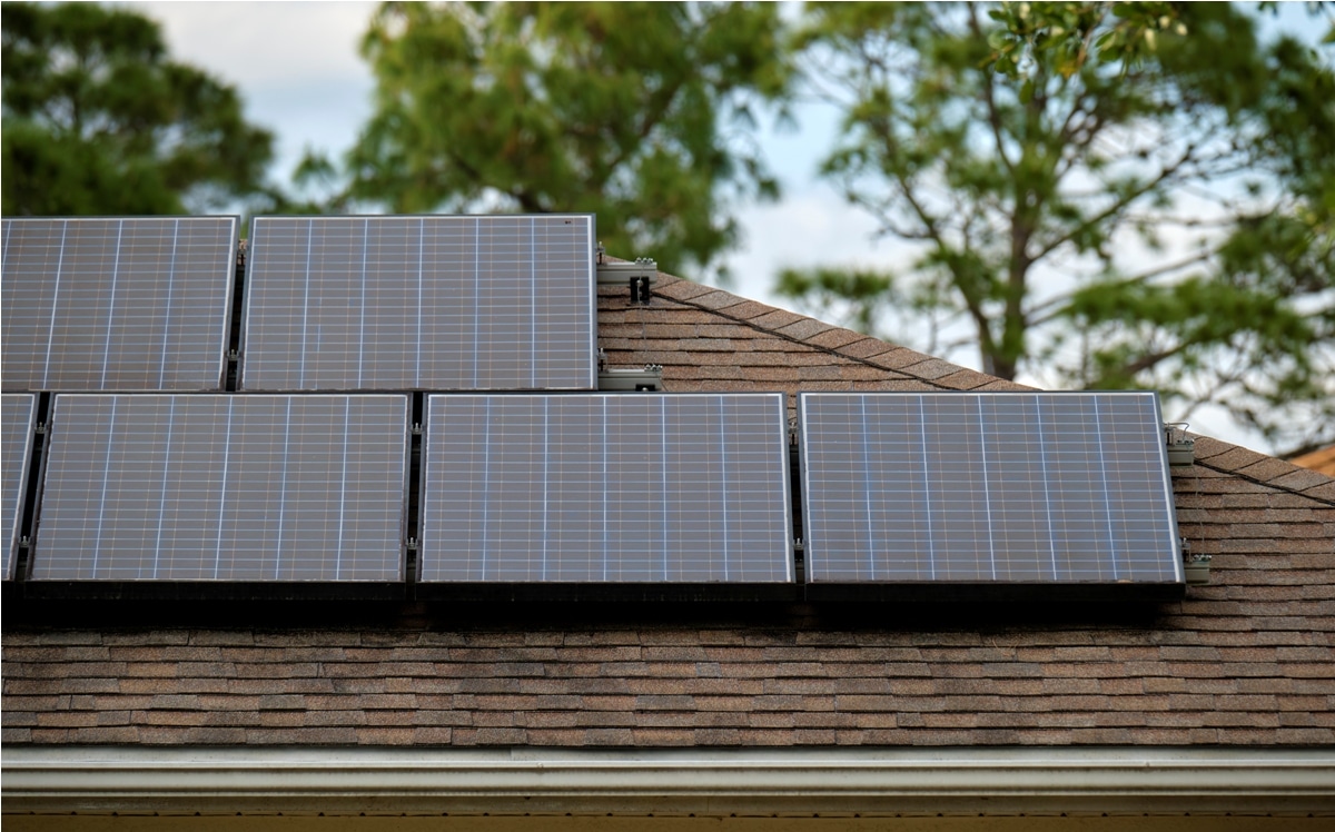 residential house with rooftop covered with solar 2023 08 08 04 25 46 utc