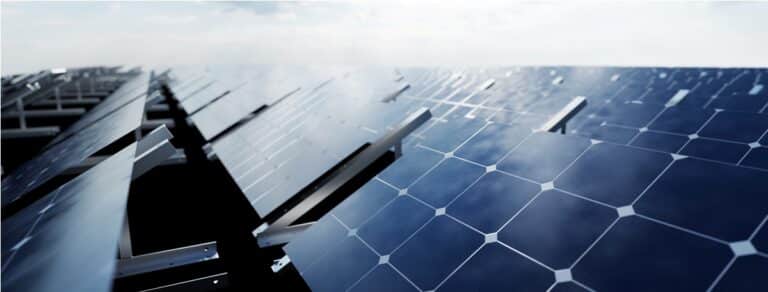 solar panels array system photovoltaic clean ene 2022 12 16 11 07 32 utc