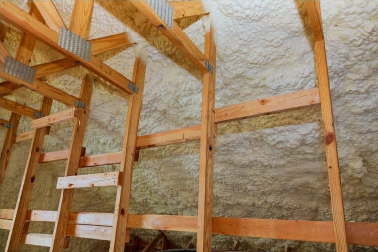 thermal insulation spray background polyurethane f 2022 11 12 10 41 19 utc