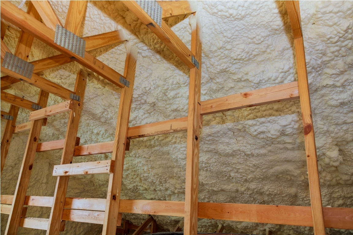 thermal insulation spray background polyurethane f 2022 11 12 10 41 19 utc