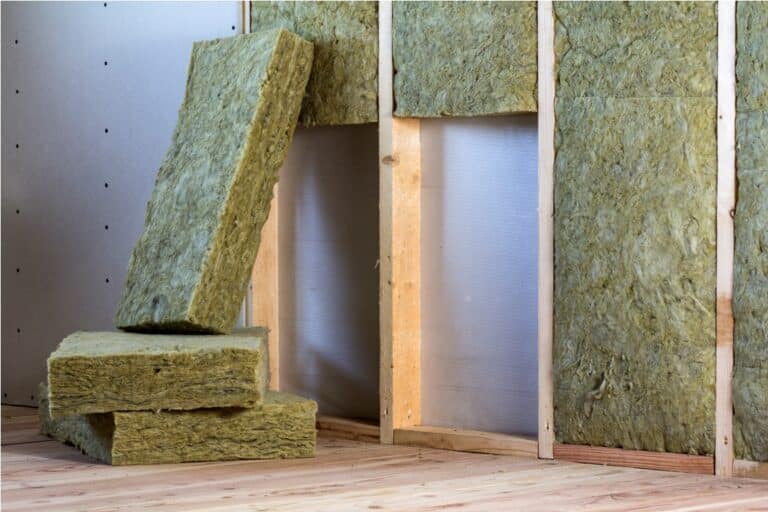 wooden frame for future walls with drywall plates 2022 01 17 17 19 30 utc