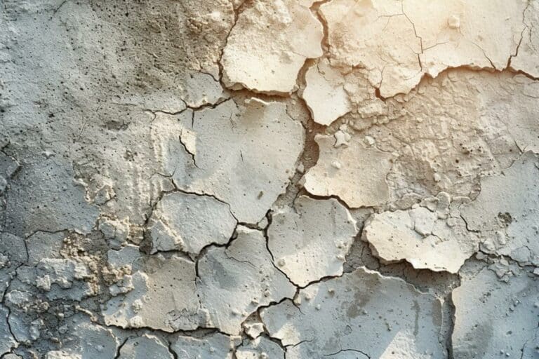 Inconvénients béton imprimé : avantages et points à savoir