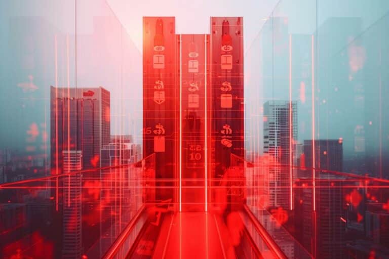 Coûts cachés des ascenseurs : prévoir pour votre copropriété