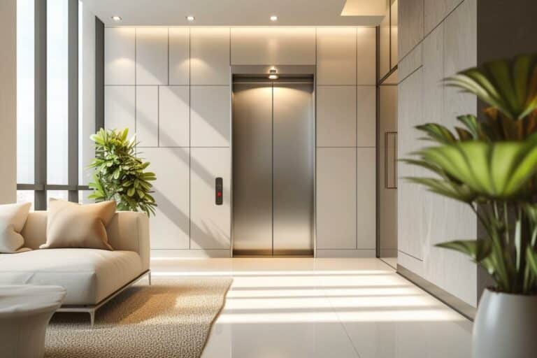 Financement ascenseur maison : conseils pour solutions abordables