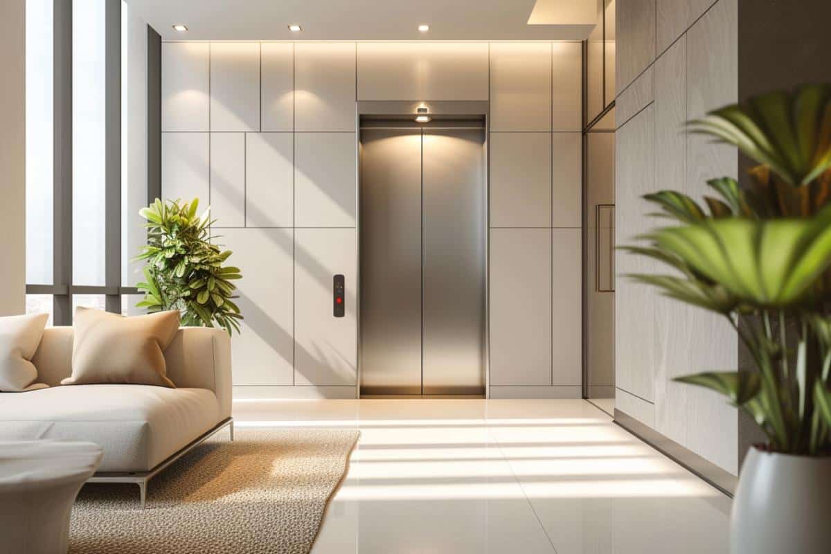 Financement ascenseur maison : conseils pour solutions abordables