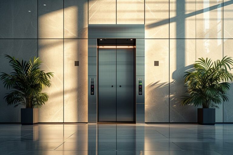 Analyse du ROI pour ascenseurs domestiques et perspectives