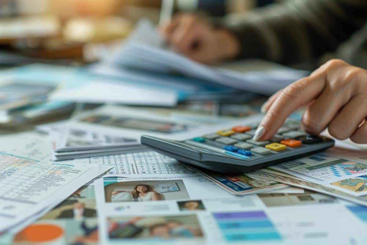 Planifier efficacement votre budget ascenseur domestique