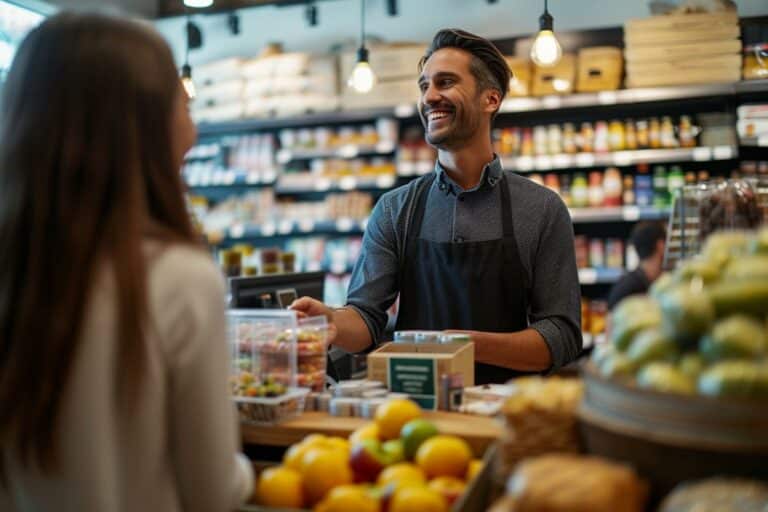 Garantie légale et service après-vente : importance et utilité