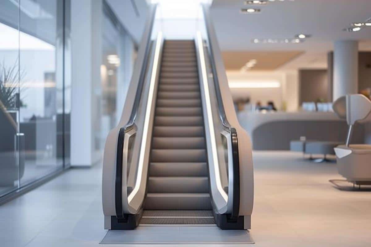 Sécurité et normes des monte-escaliers : le guide