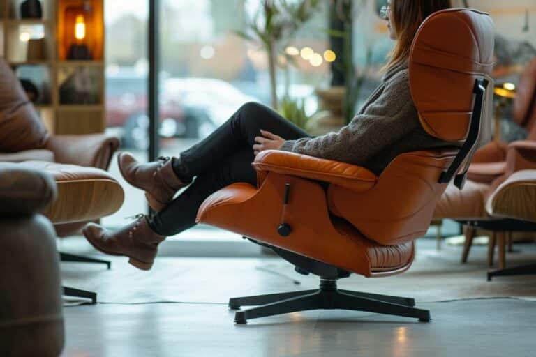 Comparatif 2024 : prix et marques de chaises monte-escalier