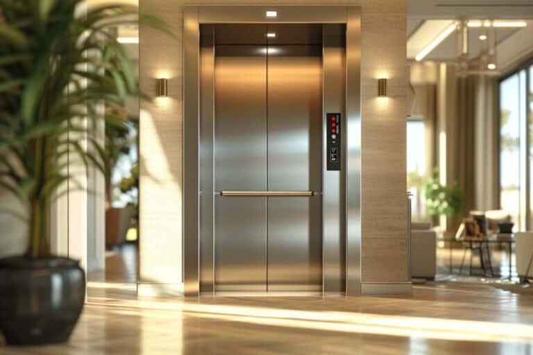 Innovations en ascenseur de maison : choisir et tendances