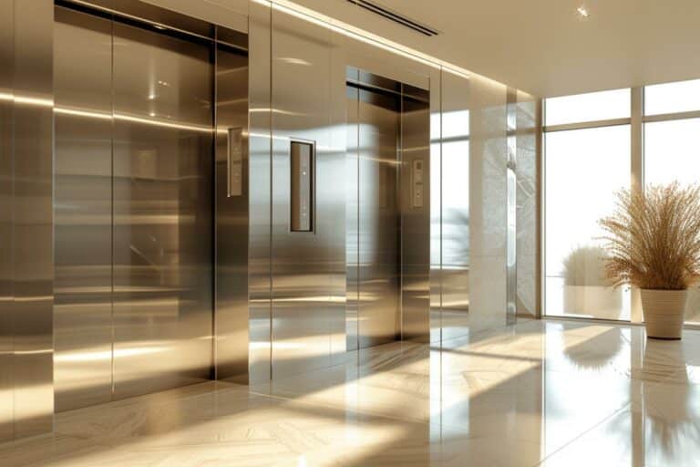 Ascenseur maison : guide d'installation et avantages