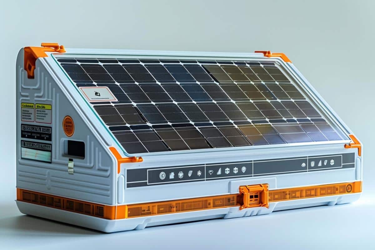 5 erreurs à éviter avant d'acheter un kit solaire plug and play