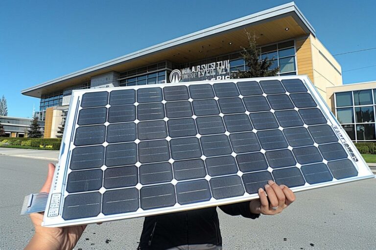 Déclaration mairie pour installation solaire plug and play : obligatoire ?