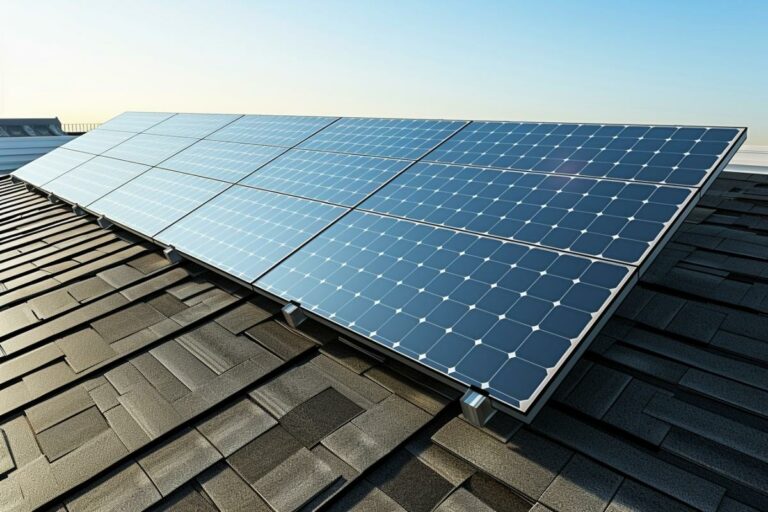 Installer un kit solaire plug and play triphasé : solutions et guide pratique
