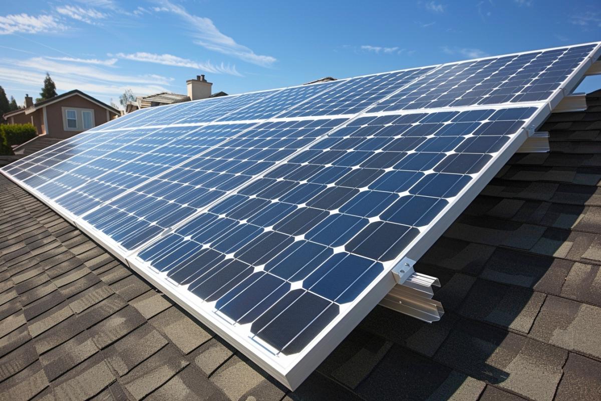 Peut-on gagner 3500€/an avec des panneaux solaires ? Réalité ou mythe