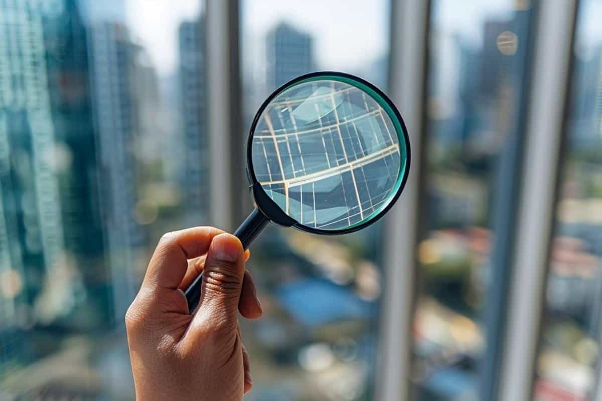 Évitez les arnaques aux panneaux solaires : guide complet pour investir en sécurité