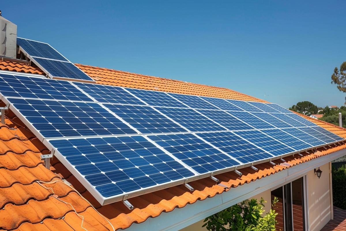 Assurance pour installation solaire plug and play : est-ce nécessaire ?